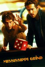 Film Hazardní hráči (Mississippi Grind) 2015 online ke shlédnutí