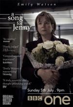 Film A Song for Jenny (A Song for Jenny) 2015 online ke shlédnutí