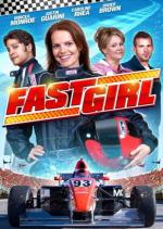 Film Dívka na rychlých kolech (Fast Girl) 2008 online ke shlédnutí