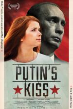 Film Polibek od Putina (Putin's Kiss) 2012 online ke shlédnutí