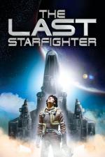 Film Poslední hvězdný bojovník (The Last Starfighter) 1984 online ke shlédnutí