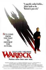 Film Warlock (Warlock) 1989 online ke shlédnutí