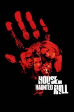 Film Dům na Haunted Hill (House on Haunted Hill) 1999 online ke shlédnutí