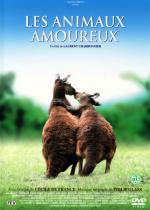 Film Zamilovaná zvířata (Les animaux amoureux) 2007 online ke shlédnutí