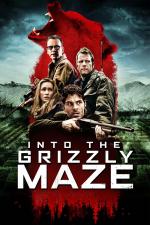 Film Into the Grizzly Maze (Into the Grizzly Maze) 2014 online ke shlédnutí