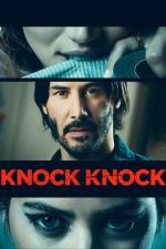 Film Knock, Knock (Knock Knock) 2015 online ke shlédnutí