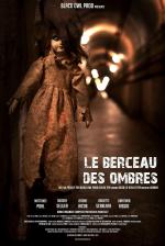 Film Le Berceau des ombres (The Cradle of Shadows) 2015 online ke shlédnutí