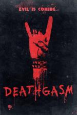 Film Deathgasm (Deathgasm) 2015 online ke shlédnutí