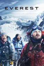 Film Everest (Everest) 2015 online ke shlédnutí