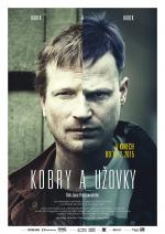 Film Kobry a užovky (The Snake Brothers) 2015 online ke shlédnutí