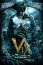 Film Viy (Viy) 2014 online ke shlédnutí