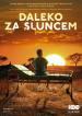 Film Daleko za sluncem (Daleko za sluncem) 2015 online ke shlédnutí