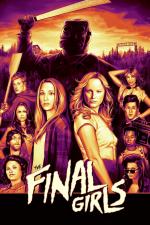 Film Poslední nás zachrání (The Final Girls) 2015 online ke shlédnutí