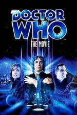 Film Boj s časem (Doctor Who) 1996 online ke shlédnutí