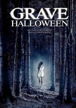 Film Les sebevrahů (Grave Halloween) 2013 online ke shlédnutí