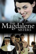 Film Padlé ženy (The Magdalene Sisters) 2002 online ke shlédnutí