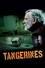 Film Mandarinky (Tangerines) 2013 online ke shlédnutí