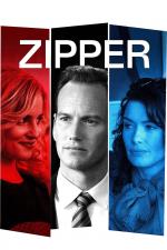 Film Zipper (Zipper) 2015 online ke shlédnutí