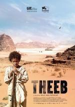 Film Theeb (Theeb) 2014 online ke shlédnutí