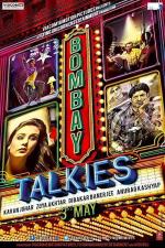 Film Bombay Talkies (Bombay Talkies) 2013 online ke shlédnutí