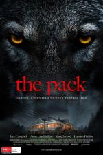 Film The Pack (The Pack) 2015 online ke shlédnutí