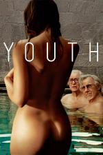 Film Mládí (Youth) 2015 online ke shlédnutí