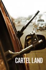 Film Cartel Land (Cartel Land) 2015 online ke shlédnutí