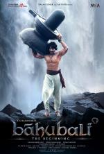 Film Baahubali: The Beginning (Baahubali: The Beginning) 2015 online ke shlédnutí