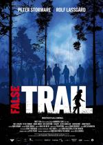 Film Falešná stopa (False Trail) 2011 online ke shlédnutí