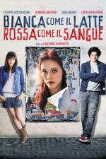 Film Bianca come il latte, rossa come il sangue (Bianca come il latte, rossa come il sangue) 2013 online ke shlédnutí