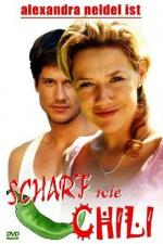 Film 90 dní bez sexu (Scharf wie Chili) 2005 online ke shlédnutí