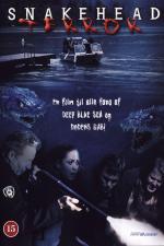 Film Znamení hada (Snakehead Terror) 2004 online ke shlédnutí