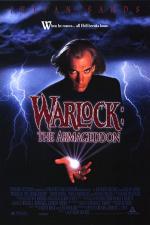 Film Warlock 2: Armagedon (Warlock: The Armageddon) 1993 online ke shlédnutí