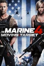 Film The Marine 4: Moving Target (The Marine 4: Moving Target) 2015 online ke shlédnutí