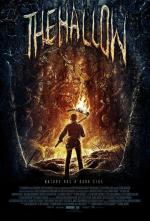 Film The Woods (The Hallow) 2015 online ke shlédnutí