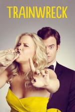 Film Vykolejená (Trainwreck) 2015 online ke shlédnutí