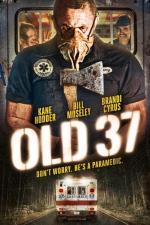 Film Old 37 (Old 37) 2015 online ke shlédnutí