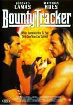 Film Pátrací eso (Bounty Tracker) 1993 online ke shlédnutí