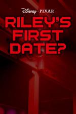 Film Rileyino první rande? (Riley's First Date?) 2015 online ke shlédnutí