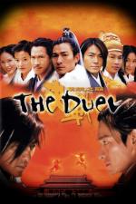 Film Duel (The Duel) 2000 online ke shlédnutí