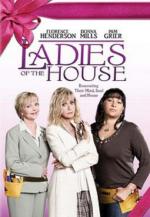 Film Ženy v akci (Ladies of the House) 2008 online ke shlédnutí