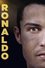 Film Ronaldo (Ronaldo) 2015 online ke shlédnutí