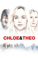 Film Chloe and Theo (Chloe and Theo) 2015 online ke shlédnutí