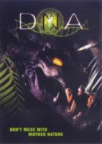 Film DNA - Stvoření netvora (DNA) 1997 online ke shlédnutí