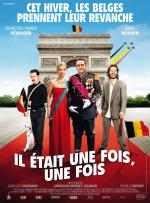 Film Byl jednou jeden Belgičan (Il était une fois, une fois) 2011 online ke shlédnutí