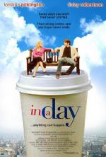 Film Za jeden den (In a Day) 2006 online ke shlédnutí