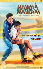 Film Hawaa Hawaai (Hawaa Hawaai) 2014 online ke shlédnutí