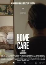 Film Domácí péče (Home Care) 2015 online ke shlédnutí