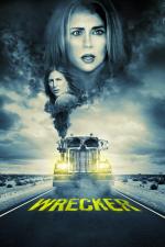 Film Wrecker (Wrecker) 2015 online ke shlédnutí