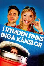 Film Simonův vesmír (Simple Simon) 2010 online ke shlédnutí